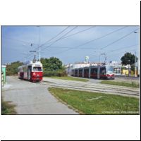 2004-10-02 °33,°31 Gerasdorf 4777, 653.jpg